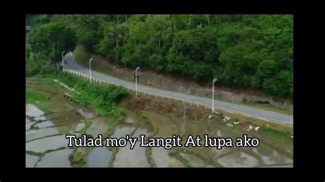 indecent in tagalog|Indecent in Tagalog.